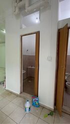 Bedok North Avenue 3 (D16), Shop House #607288421
